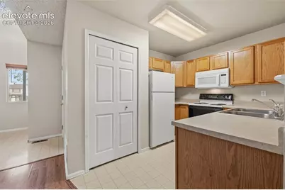 3631 Bering Heights, Colorado Springs, CO 80910 - Photo 14
