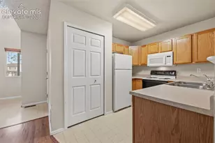 3631 Bering Heights, Colorado Springs, CO 80910 - Photo 14