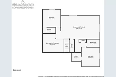 809 Tailings Drive, Monument, CO 80132 - Photo 30