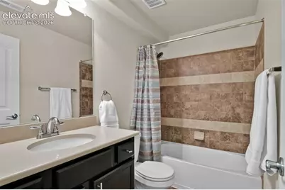 809 Tailings Drive, Monument, CO 80132 - Photo 24