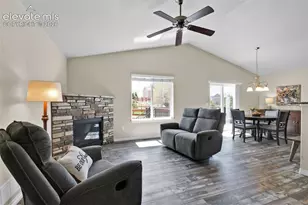 809 Tailings Dr, Monument, CO 80132 - Photo 6