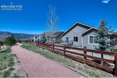 809 Tailings Drive, Monument, CO 80132 - Photo 28