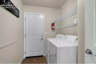 809 Tailings Drive, Monument, CO 80132 - Photo 20