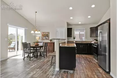 809 Tailings Drive, Monument, CO 80132 - Photo 10