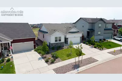 10450 Summer Ridge Drive, Peyton, CO 80831 - Photo 46