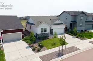 10450 Summer Rdg Dr, Peyton, CO 80831 - Photo 46