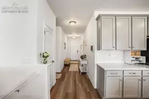 10450 Summer Rdg Dr, Peyton, CO 80831 - Photo 8