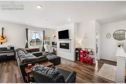 10450 Summer Ridge Drive, Peyton, CO 80831 - Photo 10