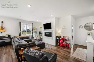 10450 Summer Rdg Dr, Peyton, CO 80831 - Photo 10