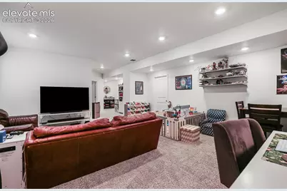 10450 Summer Ridge Drive, Peyton, CO 80831 - Photo 34