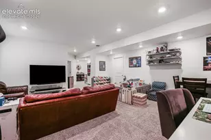 10450 Summer Rdg Dr, Peyton, CO 80831 - Photo 34
