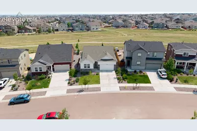 10450 Summer Ridge Drive, Peyton, CO 80831 - Photo 50