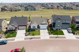 10450 Summer Rdg Dr, Peyton, CO 80831 - Photo 50