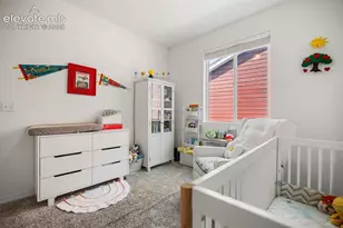 10450 Summer Rdg Dr, Peyton, CO 80831 - Photo 26