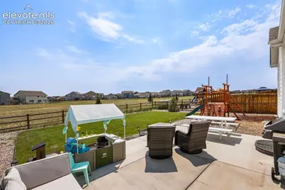 10450 Summer Ridge Drive, Peyton, CO 80831 - Photo 42