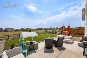 10450 Summer Rdg Dr, Peyton, CO 80831 - Photo 42