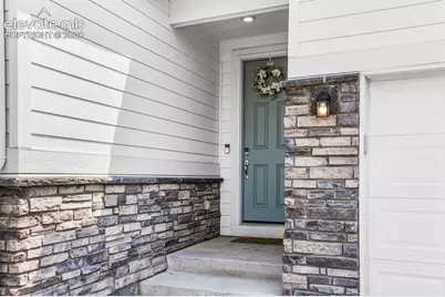 10450 Summer Ridge Drive, Peyton, CO 80831 - Photo 6