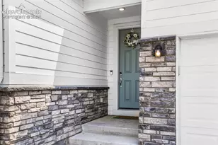 10450 Summer Rdg Dr, Peyton, CO 80831 - Photo 6