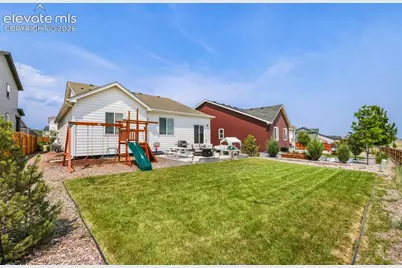 10450 Summer Ridge Drive, Peyton, CO 80831 - Photo 40