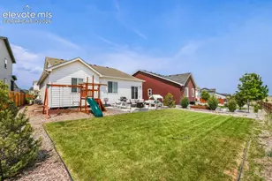 10450 Summer Rdg Dr, Peyton, CO 80831 - Photo 40