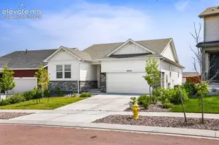 10450 Summer Rdg Dr, Peyton, CO 80831 - Photo 4
