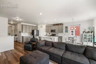 10450 Summer Rdg Dr, Peyton, CO 80831 - Photo 14