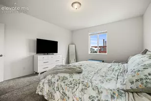 10450 Summer Rdg Dr, Peyton, CO 80831 - Photo 16