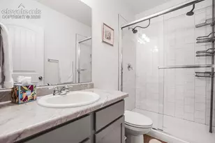 10450 Summer Rdg Dr, Peyton, CO 80831 - Photo 32