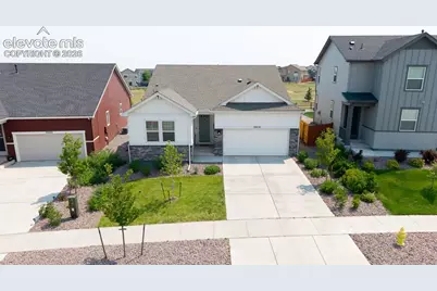 10450 Summer Ridge Drive, Peyton, CO 80831 - Photo 44