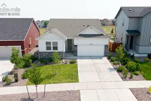 10450 Summer Rdg Dr, Peyton, CO 80831 - Photo 44