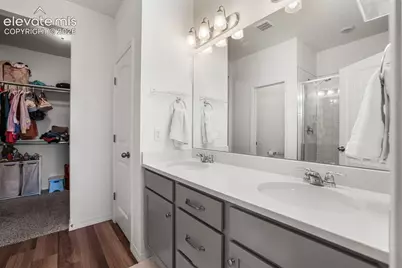 10450 Summer Ridge Drive, Peyton, CO 80831 - Photo 18