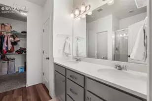 10450 Summer Rdg Dr, Peyton, CO 80831 - Photo 18