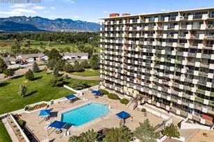 411 Lakewood Circle, Colorado Springs, CO 80910 - Photo 28