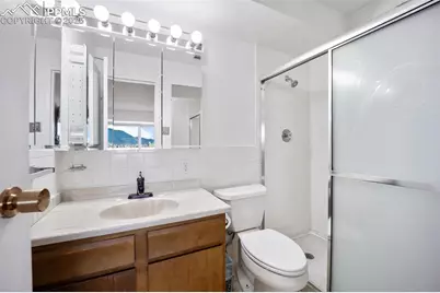 411 Lakewood Circle #B533, Colorado Springs, CO 80910 - Photo 16