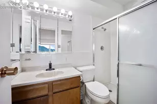 411 Lakewood Circle, Colorado Springs, CO 80910 - Photo 16