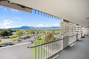 411 Lakewood Circle, Colorado Springs, CO 80910 - Photo 20