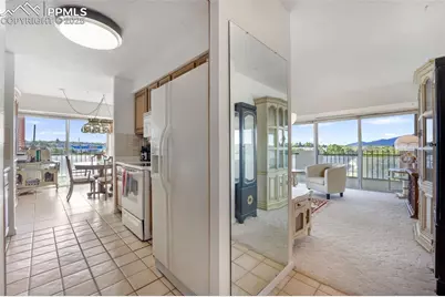 411 Lakewood Circle #B533, Colorado Springs, CO 80910 - Photo 4