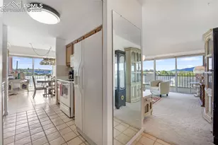 411 Lakewood Circle, Colorado Springs, CO 80910 - Photo 4