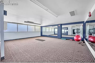 411 Lakewood Circle #B533, Colorado Springs, CO 80910 - Photo 26