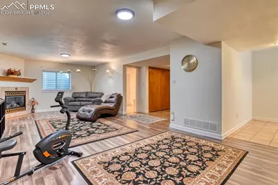 623 Hugh Martin Street, Colorado Springs, CO 80911 - Photo 36