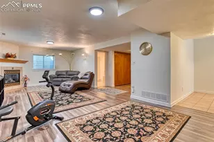 623 Hugh Martin St, Colorado Springs, CO 80911 - Photo 36