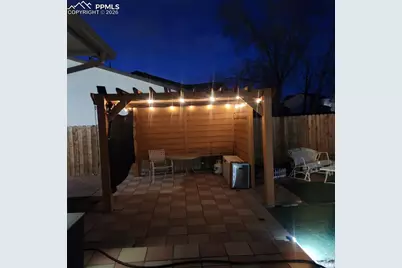 623 Hugh Martin Street, Colorado Springs, CO 80911 - Photo 50