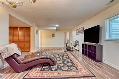 623 Hugh Martin Street, Colorado Springs, CO 80911 - Photo 36