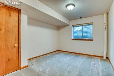 623 Hugh Martin Street, Colorado Springs, CO 80911 - Photo 46