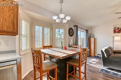 623 Hugh Martin Street, Colorado Springs, CO 80911 - Photo 8