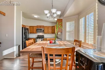 623 Hugh Martin Street, Colorado Springs, CO 80911 - Photo 10