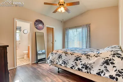 623 Hugh Martin Street, Colorado Springs, CO 80911 - Photo 26
