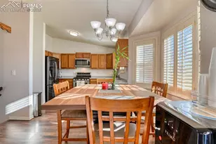 623 Hugh Martin St, Colorado Springs, CO 80911 - Photo 12