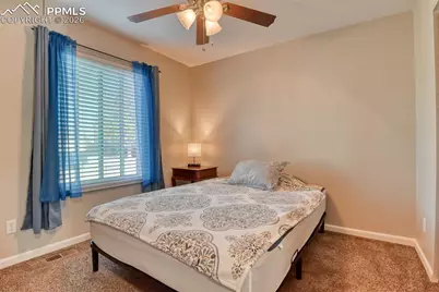 623 Hugh Martin Street, Colorado Springs, CO 80911 - Photo 16