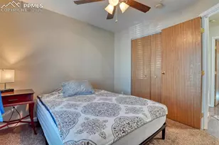 623 Hugh Martin St, Colorado Springs, CO 80911 - Photo 20